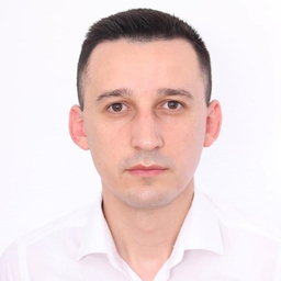Sanid Škiljo
