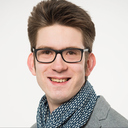 Jan-Luca Kinder