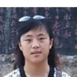 君 王