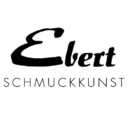 EBERT Schmuckkunst