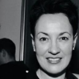 Profilbild Bettina Schmid