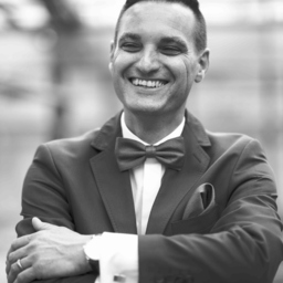 Mirco Jahke