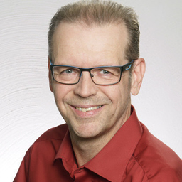 Karl Belz