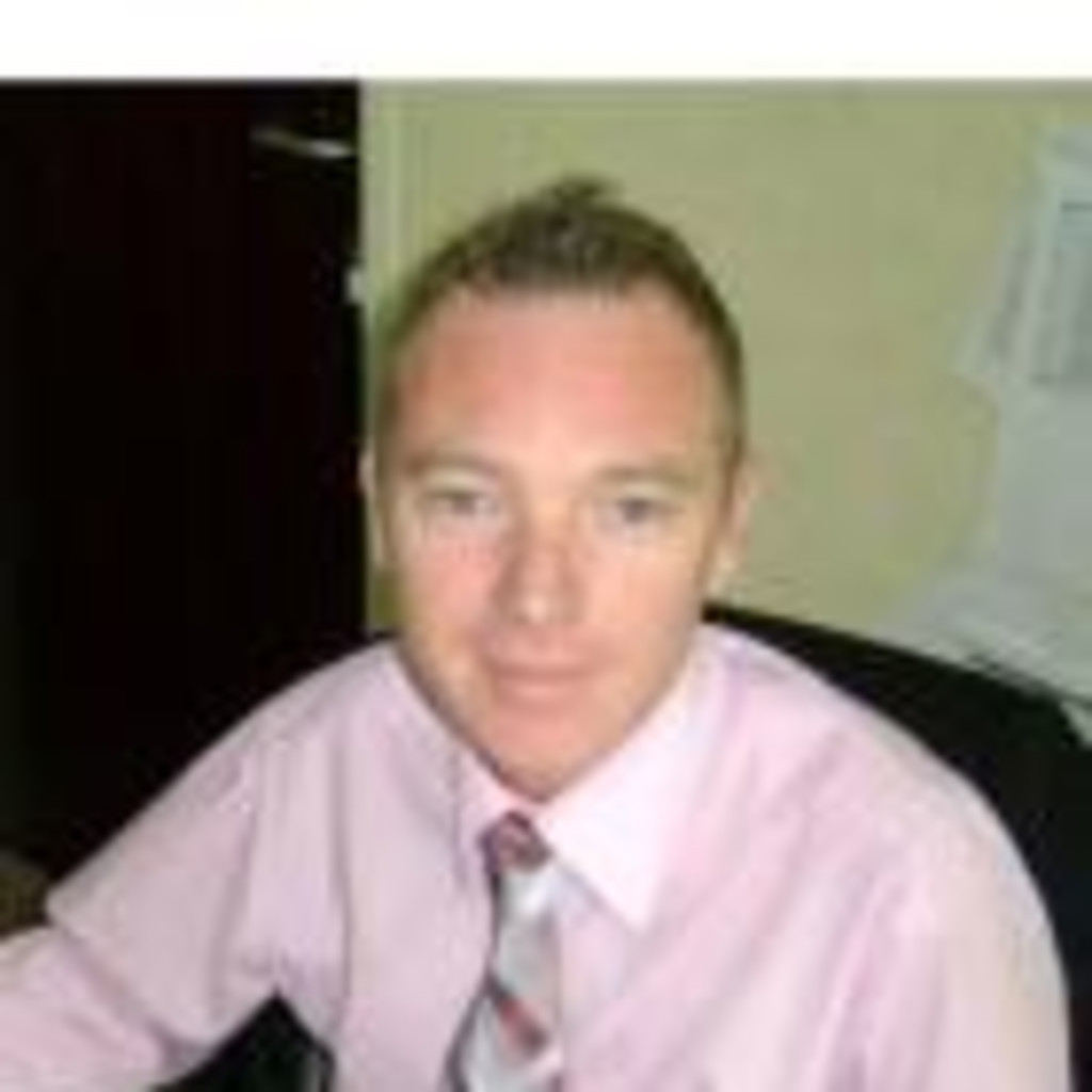 Kenneth Ross Recruitment Manager Norconsult Telematics Xing