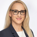 Jana-Victoria Scholpp