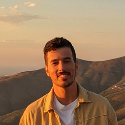 Eduardo Ribeiro