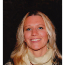 Stephanie Klink