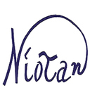 Ниотан Niotan