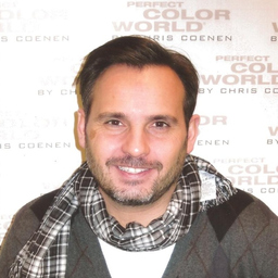 Michael Laudage