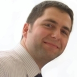 Bernd Mayer