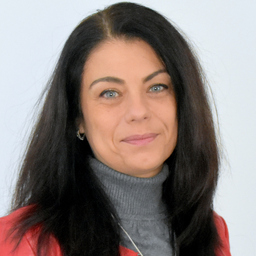 Krasimira Schmid's profile picture