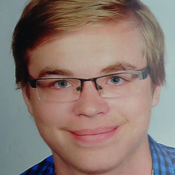 Marvin Dirkorte