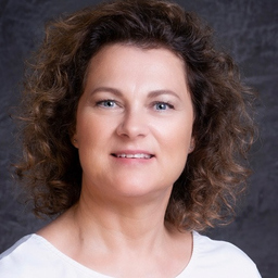 Tatjana Vesel
