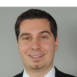 Daniel Weis