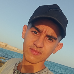 Hussain Aznkde