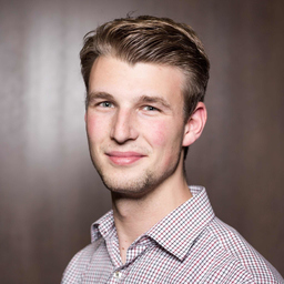 Tom Teschner