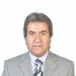 Talip Önal