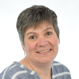 Franka Thieme