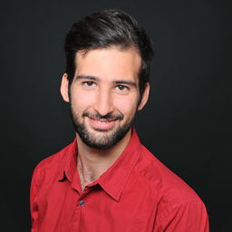 Onur Cinar