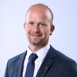Christian Kaiser