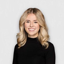 Lena Schreiber
