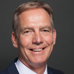 Dr. Jörg Friedrich