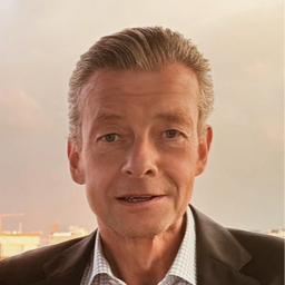 Peter Seiler