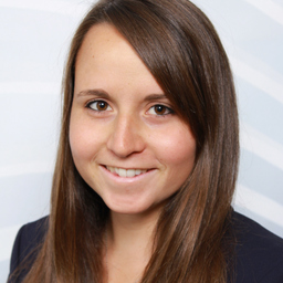 Melissa Kuhn