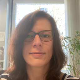 Renée Rosenbauer-Rohowsky