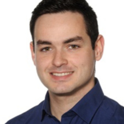 Daniel Mertz