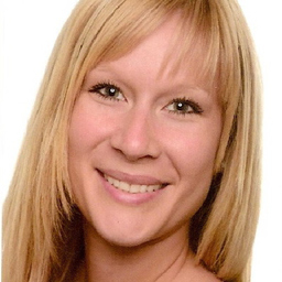 Anna Lorenz