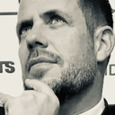 Christian Knerr