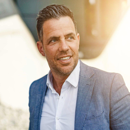 Christian Knerr