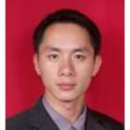 新辉 李