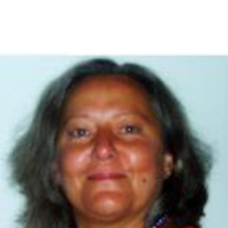 Gabriele Gottsmann