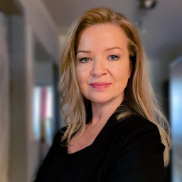 Mag. Alexandra Worsch