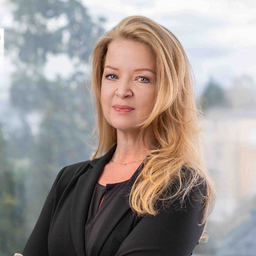 Mag. Alexandra Worsch