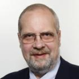 René Marcel Sernow