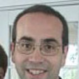 Robert Prisament