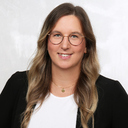 Lena Halbeck