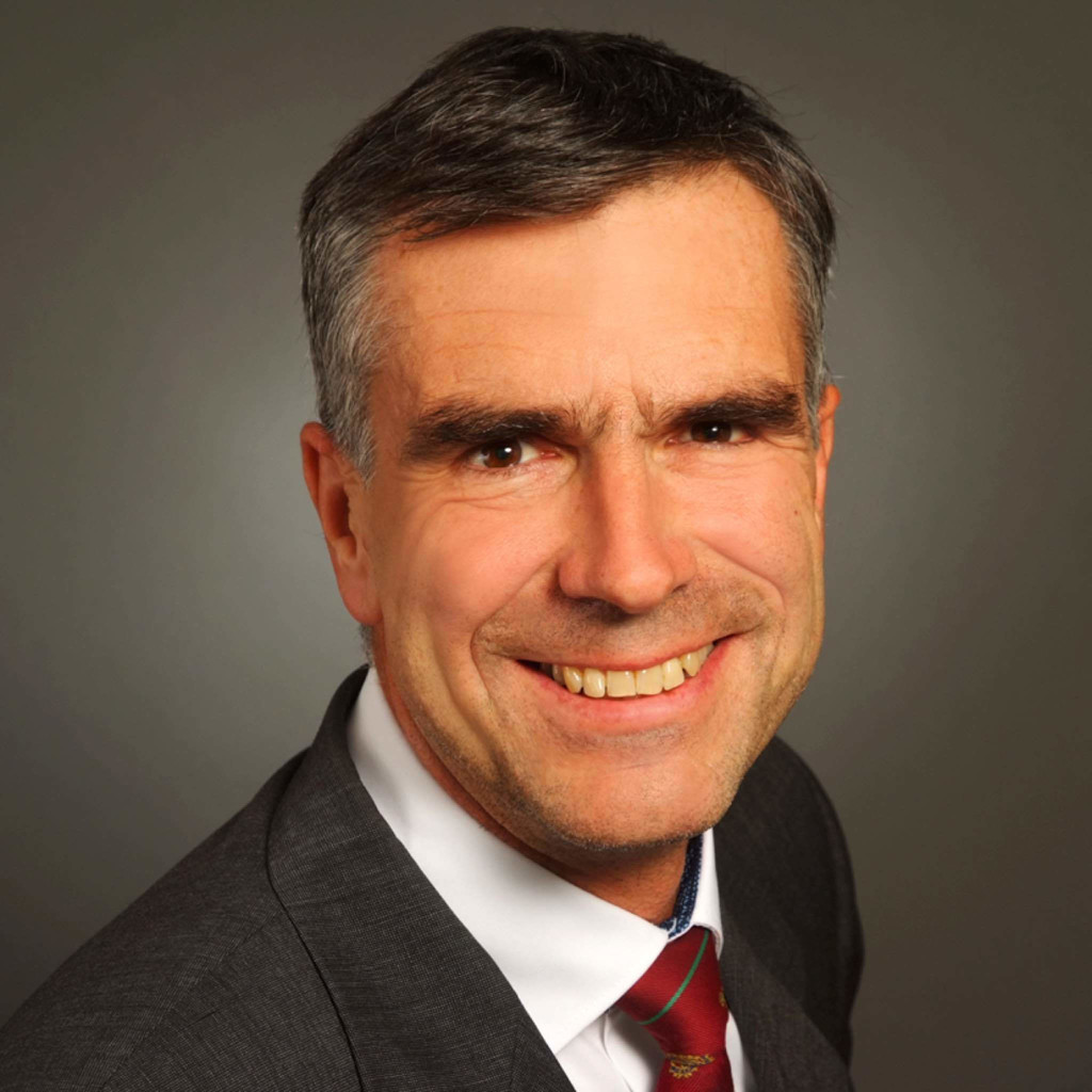 Olejnik in der Personensuche von Das Telefonbuch