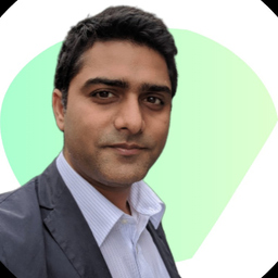 Muazzam Imtiaz