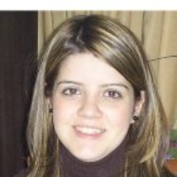 Esra Ürgün's profile picture