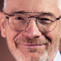 Dr. Volker Bauer