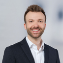 Alexander Husemann