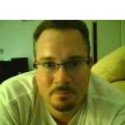 Rob Matulessy