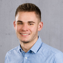 Moritz Bühler