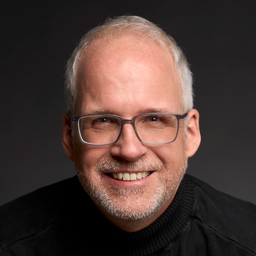 Guido Greger