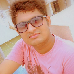 ruparel ravi