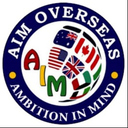Aim Overseas